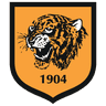 Hull City logo