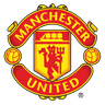 Manchester United logo