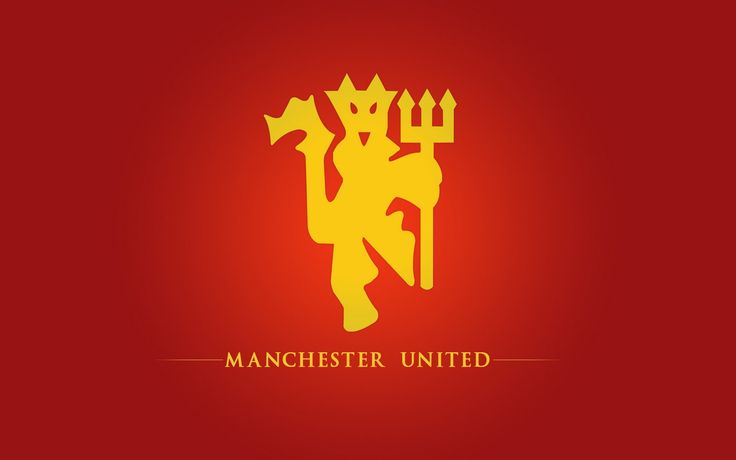 Champions League Fan Guide: An Early Start for Atlético vs United
